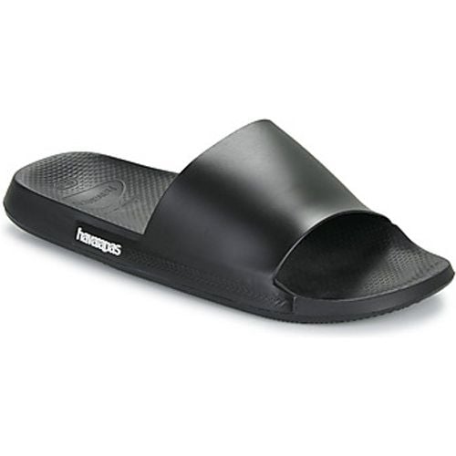 Zehentrenner SLIDE CLASSIC - Havaianas - Modalova