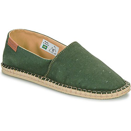 Havaianas Espadrilles ORIGINE IV - Havaianas - Modalova