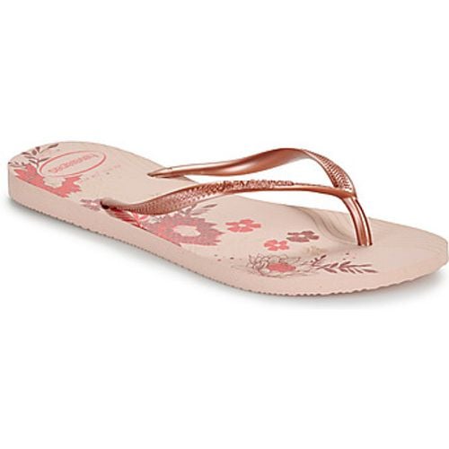 Zehentrenner SLIM ORGANIC - Havaianas - Modalova