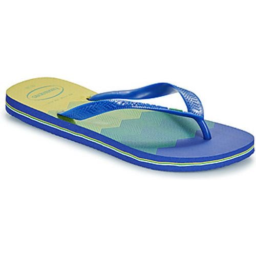 Zehentrenner BRASIL FRESH - Havaianas - Modalova