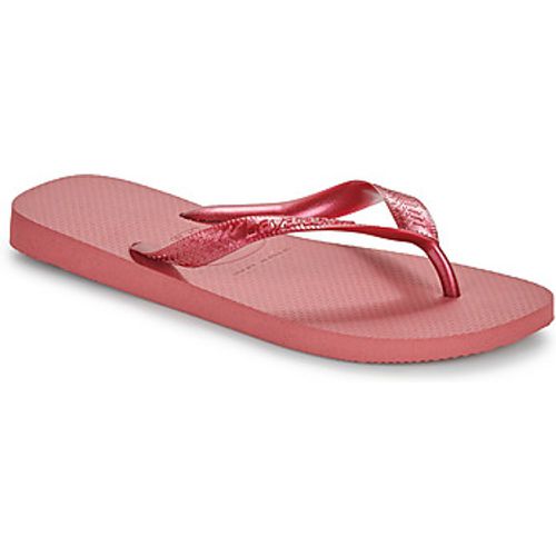 Zehentrenner TOP TIRAS SENSES - Havaianas - Modalova