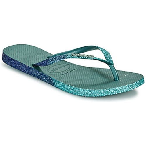 Zehentrenner SLIM SPARKLE II - Havaianas - Modalova