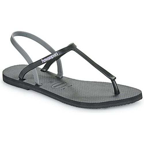 Havaianas Sandalen PARATY RJ - Havaianas - Modalova