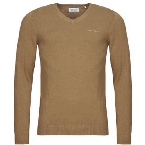 Teddy Smith Pullover PULSER 3 - Teddy smith - Modalova