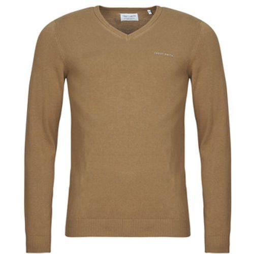 Teddy Smith Pullover PULSER 3 - Teddy smith - Modalova