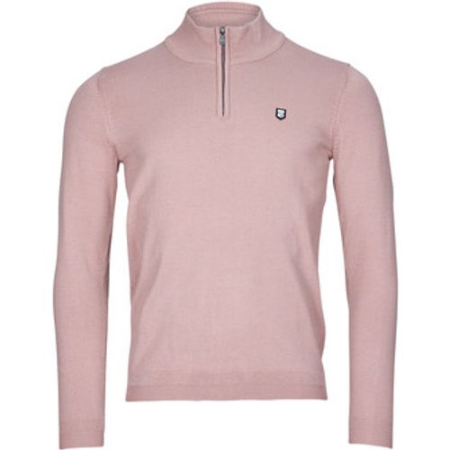 Teddy Smith Pullover MARTY 2 - Teddy smith - Modalova