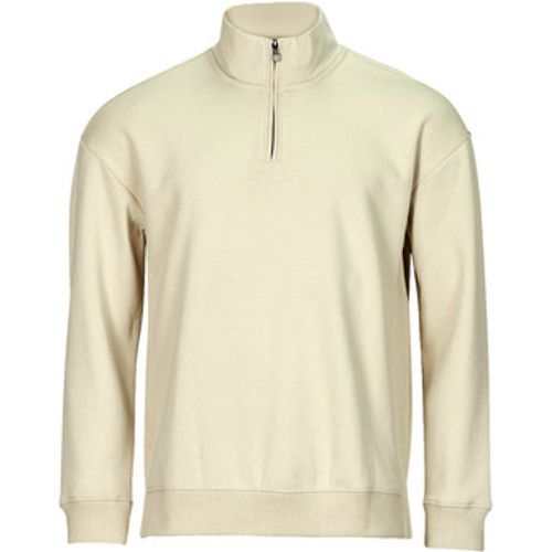 Teddy Smith Sweatshirt LOTEN - Teddy smith - Modalova