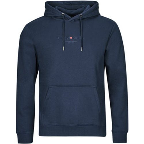 Teddy Smith Sweatshirt JIM HOODY - Teddy smith - Modalova