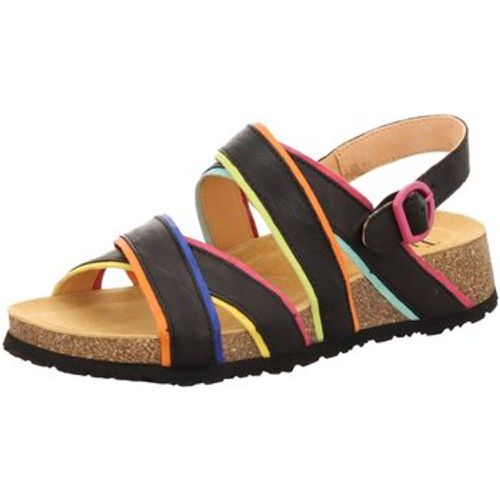 Sandalen Sandaletten 3-000953-0000 - Think - Modalova