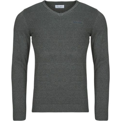 Teddy Smith Pullover PULSER 3 - Teddy smith - Modalova