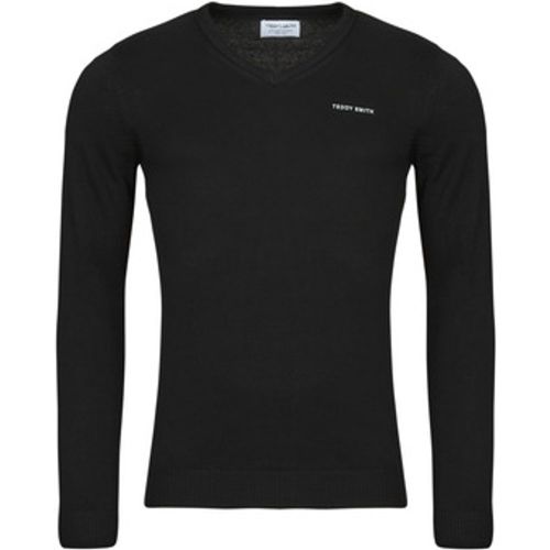 Teddy Smith Pullover PULSER 3 - Teddy smith - Modalova