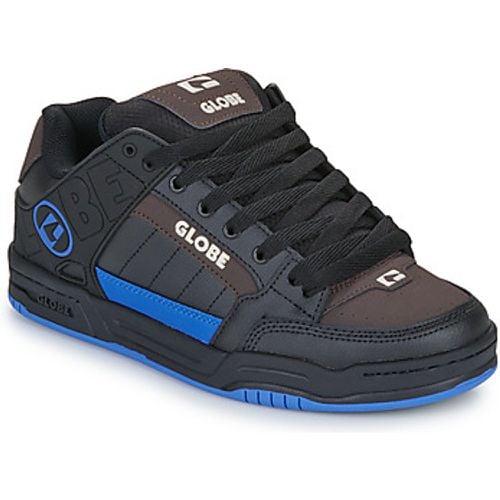 Globe Herrenschuhe Tilt - Globe - Modalova