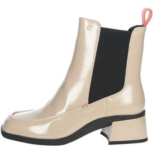 Damenstiefel AA4 - Manufacture D'essai - Modalova