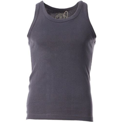 Tank Top MB-DOCKER - La Maison Blaggio - Modalova