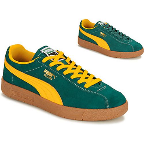 Puma Sneaker Delphin - Puma - Modalova