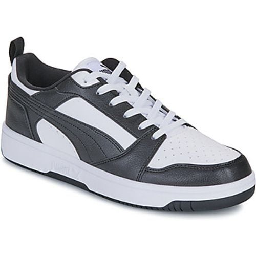 Puma Sneaker Rebound v6 Low - Puma - Modalova