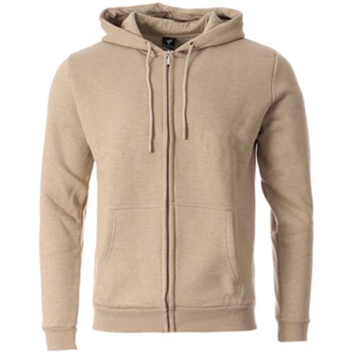 Just Emporio Sweatshirt JE-520 - Just Emporio - Modalova