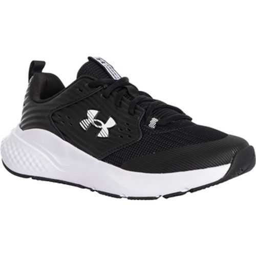 Sneaker Charged-Commit-Trainer - Under Armour - Modalova