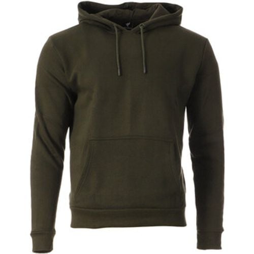 Just Emporio Sweatshirt JE-226 - Just Emporio - Modalova