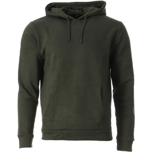 Just Emporio Sweatshirt JE-226 - Just Emporio - Modalova