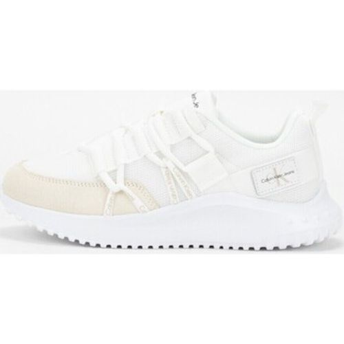 Calvin Klein Jeans Sneaker 30791 - Calvin Klein Jeans - Modalova