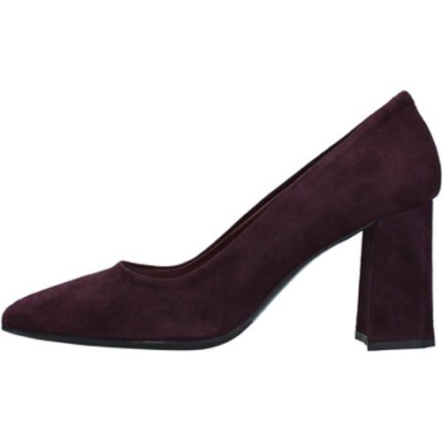 L'amour Pumps 505 - L'amour - Modalova