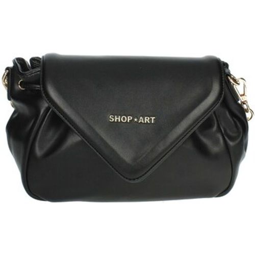 Shop Art Handtasche SAAS230020 - Shop Art - Modalova