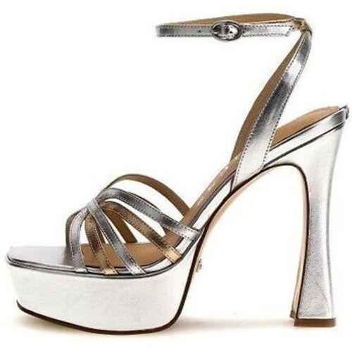 Pumps FLPIR2 LEM03 IRIAT-SILVE - Guess - Modalova