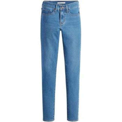 Levis Jeans - Levis - Modalova