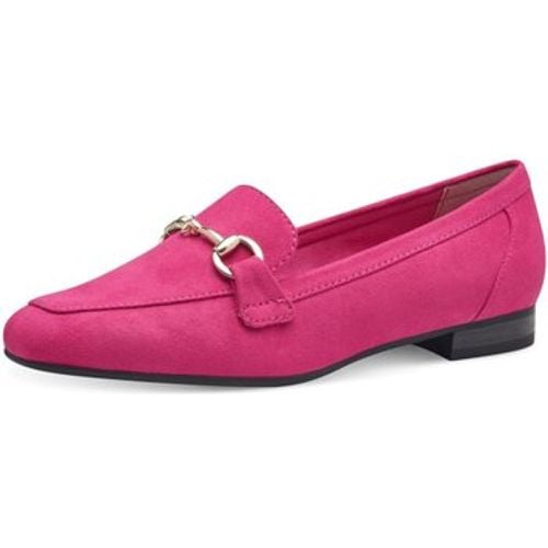 Damenschuhe Slipper Pink 2-24212-42/510 510 - marco tozzi - Modalova