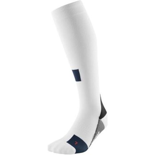 Socken Sport Bekleidung the run limited 2024.1 soc WP700A4000 350 - CEP - Modalova