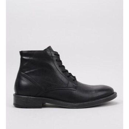 Krack Stiefel ENRIC - Krack - Modalova