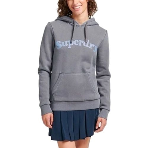 Superdry Sweatshirt Vintage Cooper - Superdry - Modalova