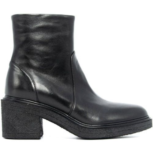 Now Stiefel 8327-NERO - Now - Modalova