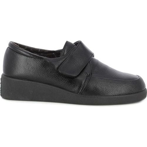 Sneaker VIGO ORTHOPÄDISCHER SCHUH 57369 - Doctor Cutillas - Modalova