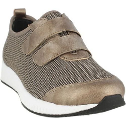 Sneaker SPORTARZT CUTILLAS OSSA 87221 - Doctor Cutillas - Modalova