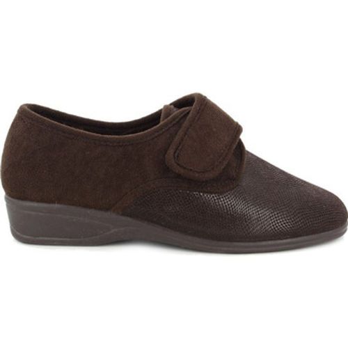 Sneaker ORTHOPÄDISCHE SCHUHE LAREDO 755 - Doctor Cutillas - Modalova