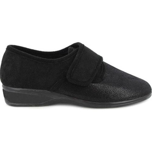 Sneaker ORTHOPÄDISCHE SCHUHE LAREDO 755 - Doctor Cutillas - Modalova