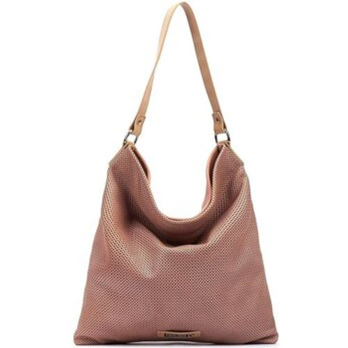 Taschen CITADEL TASCHE WHA-653 - Pikolinos - Modalova