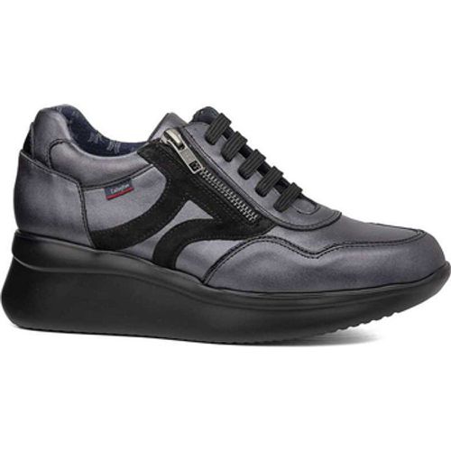 Halbschuhe HANNA SPORTS 30008 - CallagHan - Modalova