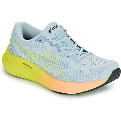 Asics Herrenschuhe GEL-PULSE 15 - ASICS - Modalova