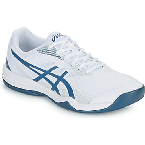 Asics Schuhe COURT SLIDE 3 - ASICS - Modalova