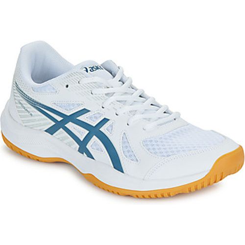 Asics Sportschuhe UPCOURT 6 - ASICS - Modalova