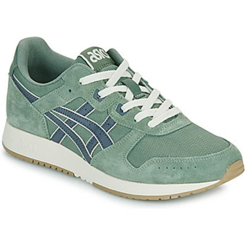 Asics Sneaker LYTE CLASSIC - ASICS - Modalova