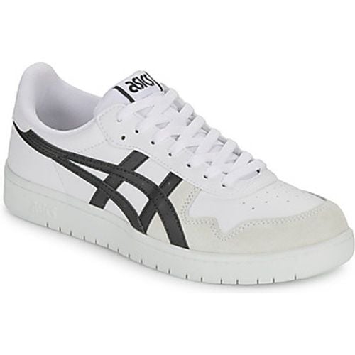 Asics Sneaker JAPAN S - ASICS - Modalova