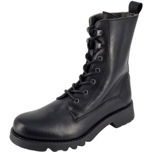 Stiefel Stiefeletten REID893FLY P144893000 - Fly London - Modalova