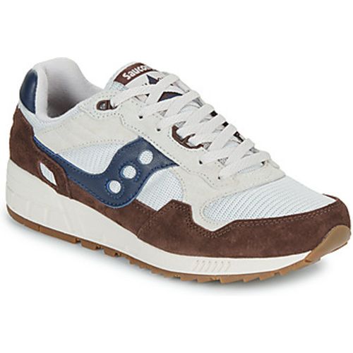 Saucony Sneaker Shadow 5000 - Saucony - Modalova