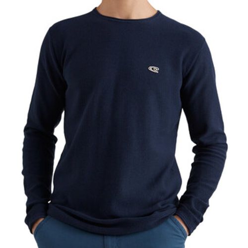 O'neill Pullover N01200-5056 - O'Neill - Modalova