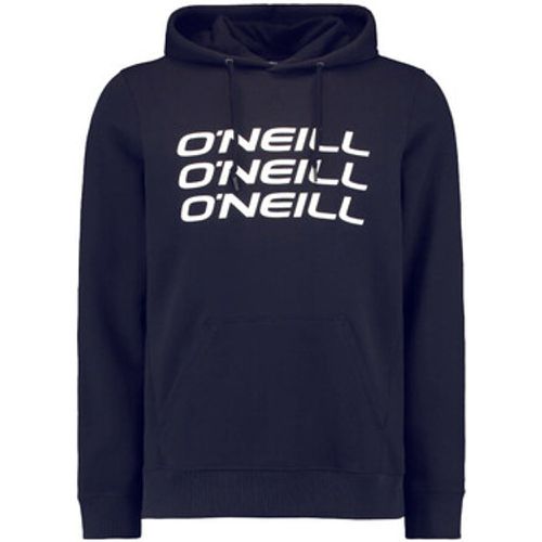 O'neill Sweatshirt N01403-5056 - O'Neill - Modalova