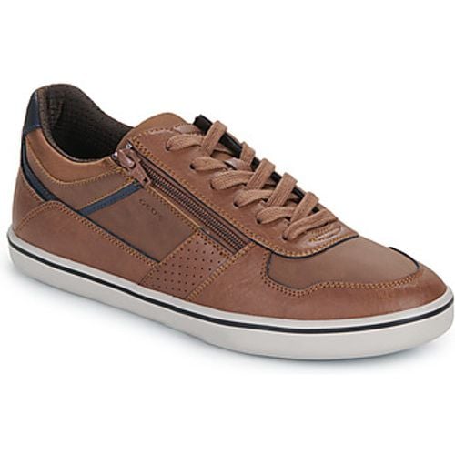 Geox Sneaker U ELVER - Geox - Modalova